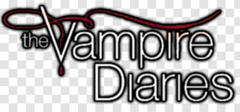 Katherine Pierce Elena Gilbert Caroline Forbes Damon Salvatore Fashion - Vampire Diaries Transparent PNG