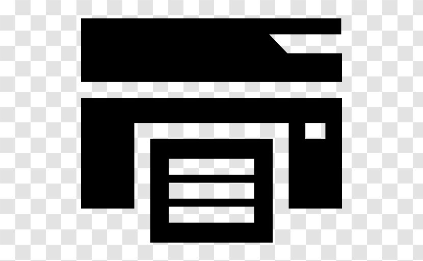 Printing File Format - Logo - Stationory Transparent PNG