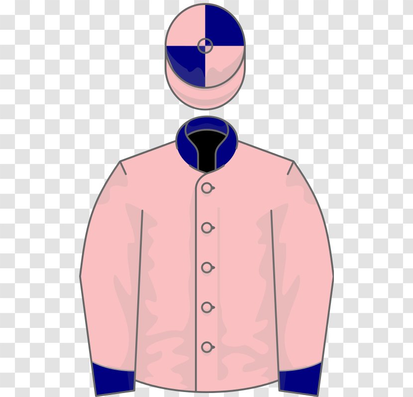 Jacket Shoulder Shirt Outerwear Collar - Uniform Transparent PNG