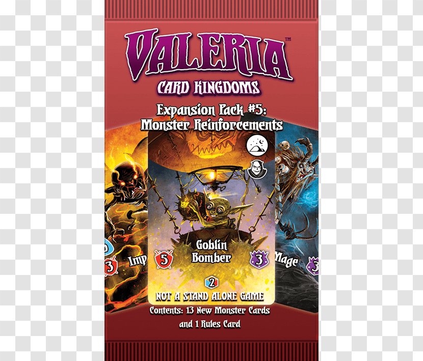 Magic: The Gathering Expansion Pack Yu-Gi-Oh! Trading Card Game Set Board - Poster Transparent PNG