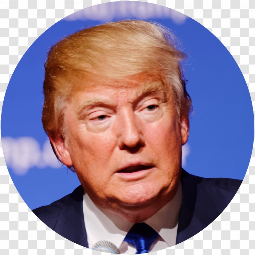 Donald Trump University Of Pennsylvania US Presidential Election 2016 Republican Party Candidates, Essay - Vladimir Putin Transparent PNG