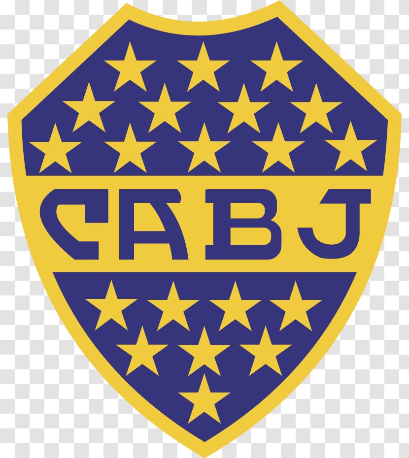 Boca Juniors La Boca, Buenos Aires Argentina National Football Team Sport - Shield Transparent PNG