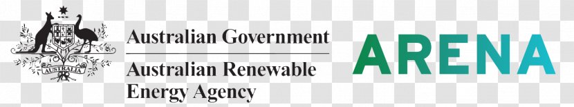 Western Australia Australian Mines Ltd. Government Of Summit Energy - Agenda Transparent PNG