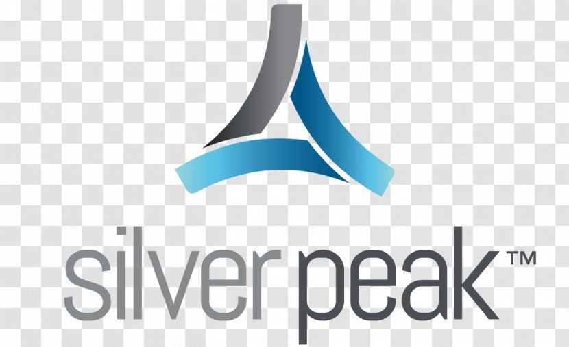 Silver Peak Systems SD-WAN Business Dell Wide Area Network Transparent PNG