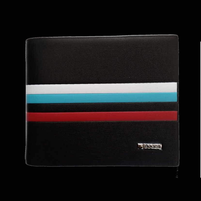 Wallet Brand - Microsoft Azure Transparent PNG