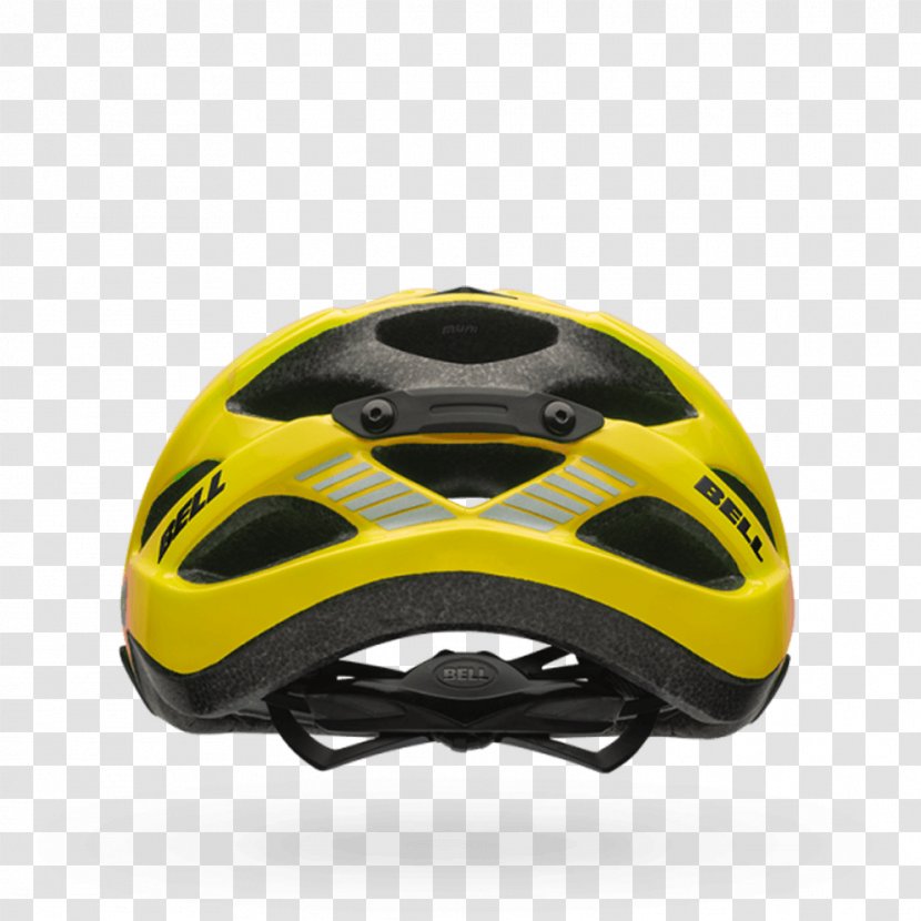 Bicycle Helmets Motorcycle Lacrosse Helmet Ski & Snowboard - Bicycles Equipment And Supplies Transparent PNG