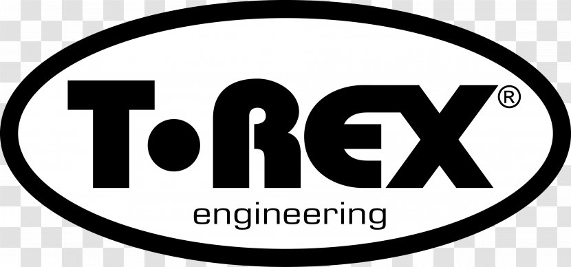 Effects Processors & Pedals T-Rex Guitar Amplifier Engineering - Text - Türkiye Transparent PNG