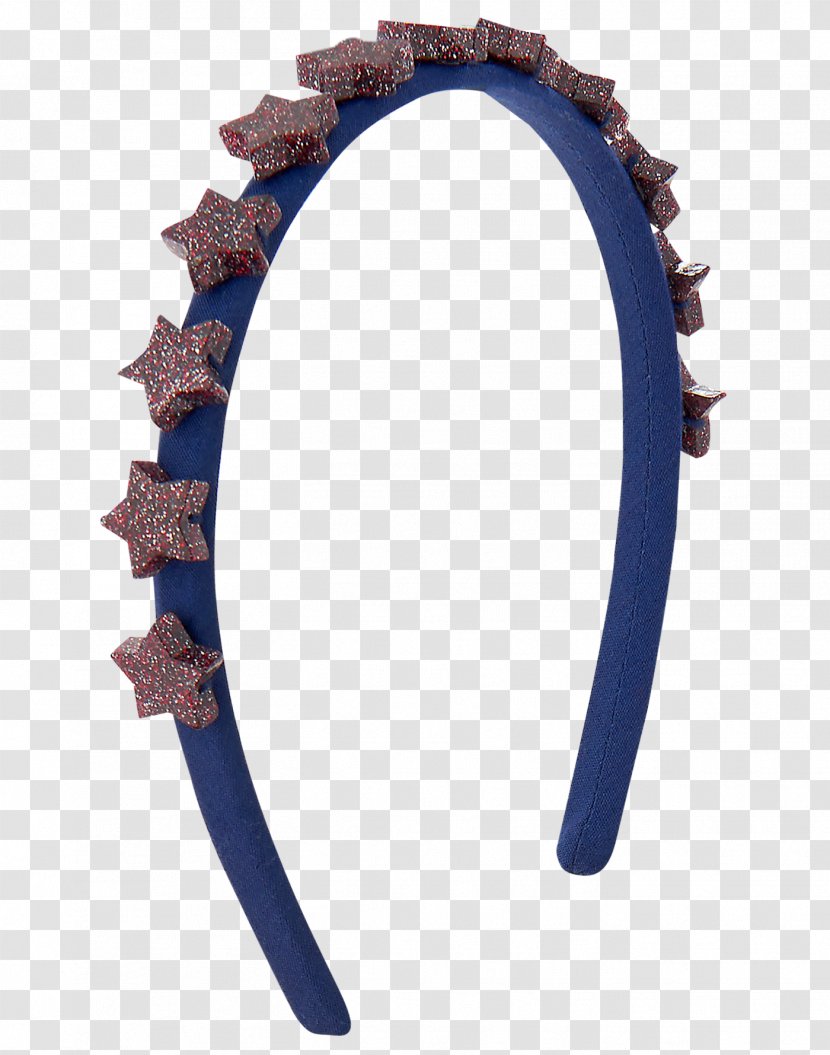 Star Spangled Days Headband Boy Gymboree Canada - Cartoon Transparent PNG