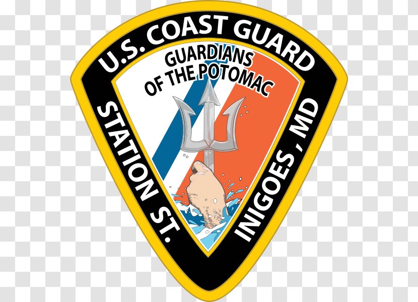 United States Coast Guard Yard St. Inigoes, Maryland Military Transparent PNG