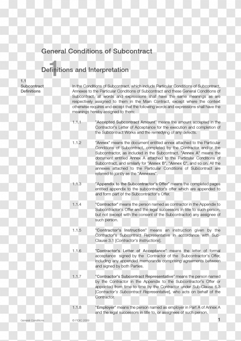 PT SCORPIO YOGYA SECURITY Document Valor Philosophy University - Hierarchy - Shading Letter Of Appointment Transparent PNG