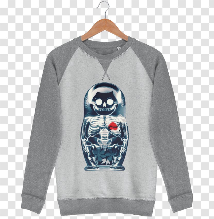 Hoodie T-shirt IPhone 5 4 6 - Iphone 5s Transparent PNG