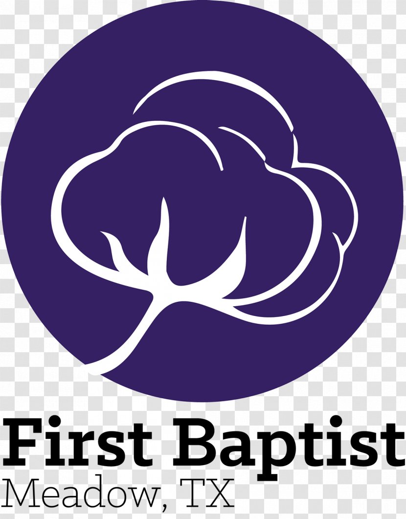 First Baptist Church Of Schertz The Art Having It All Aesthetics Amazon.com Converge - Symbol Transparent PNG