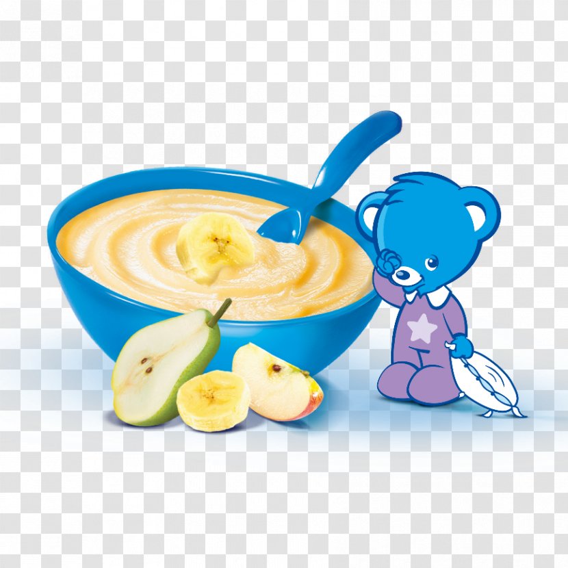 Fruit - NOC Transparent PNG