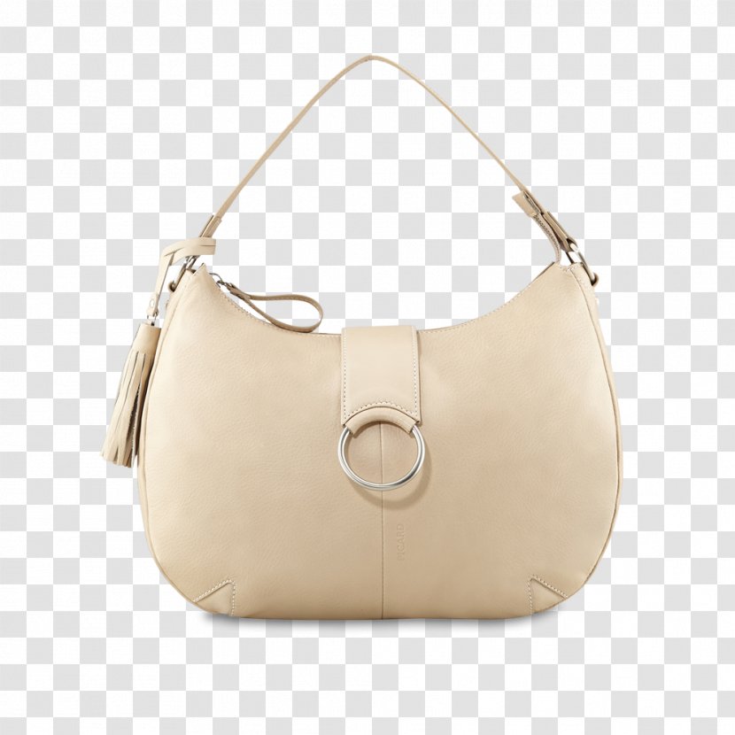 Handbag Hobo Bag Leather Clothing Accessories - Khaki - Infinity Transparent PNG