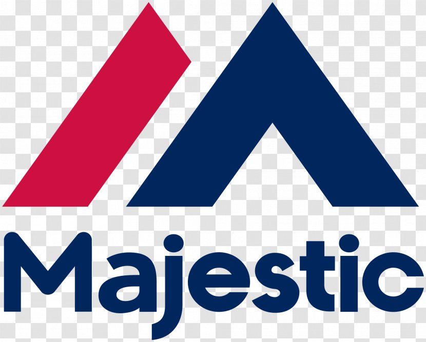 Majestic Athletic MLB NFL Atlanta Braves Sport - Area Transparent PNG