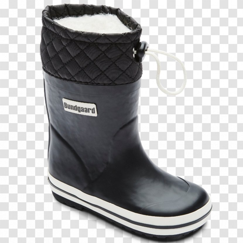 Snow Boot Wellington Shoe 0 - Walking Transparent PNG