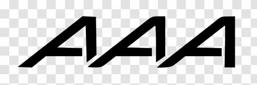 AAA Music!!! / ZerØ Attack Logo J-pop - Shinjiro Atae Transparent PNG