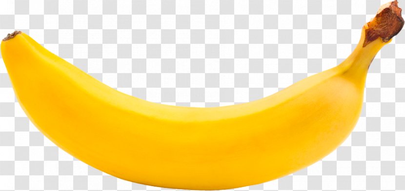 Banana Bread Clip Art - Man Transparent PNG