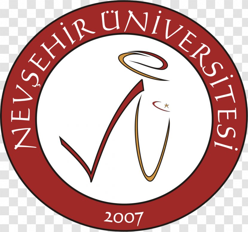 Nevşehir Hacı Bektaş Veli University Erciyes Ondokuz Mayıs Distance Education Center Pamukkale - Graduate - Tayyip Transparent PNG