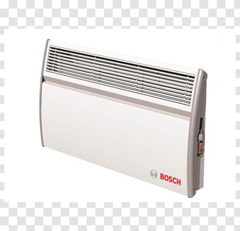 Heating Radiators Radijator Heat Pump Convection Heater - Home Appliance - Radiator Transparent PNG