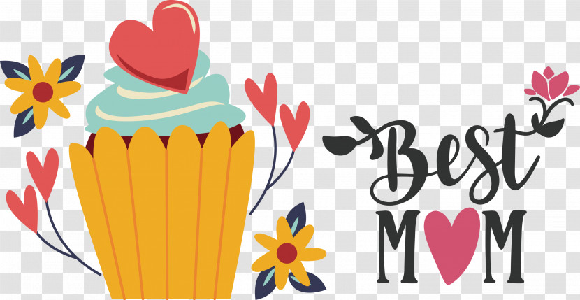 Mothers Day Happy Mothers Day Transparent PNG