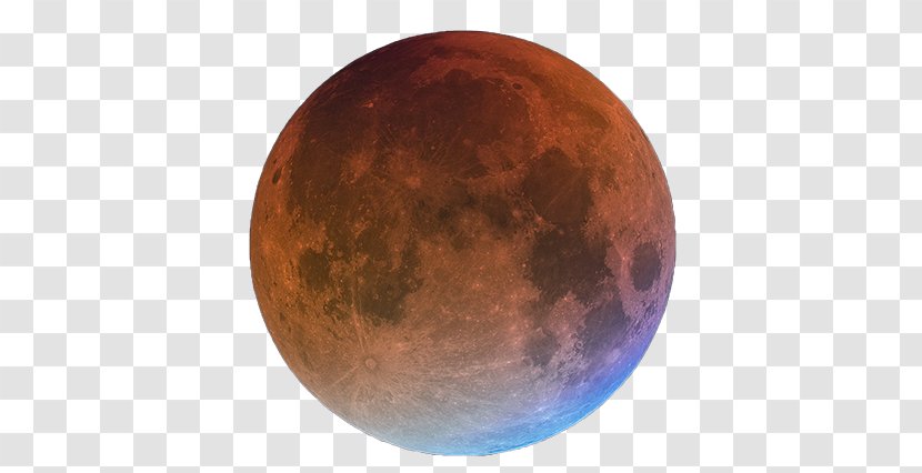 Atmosphere Moon Planet M Sky Plc - Blood Transparent PNG