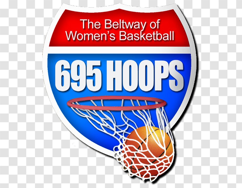 Baltimore Interstate 495 Basketball Sport Brand - Arundel High School Transparent PNG