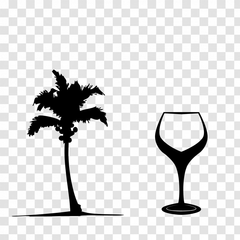 Wine Glass World Hashtag Coconut Tagged - Expensive Red California Transparent PNG