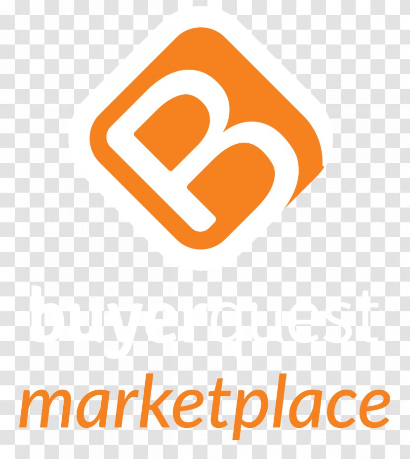 Logo Brand Petplan Product Trademark - Orange - Agility Background Transparent PNG