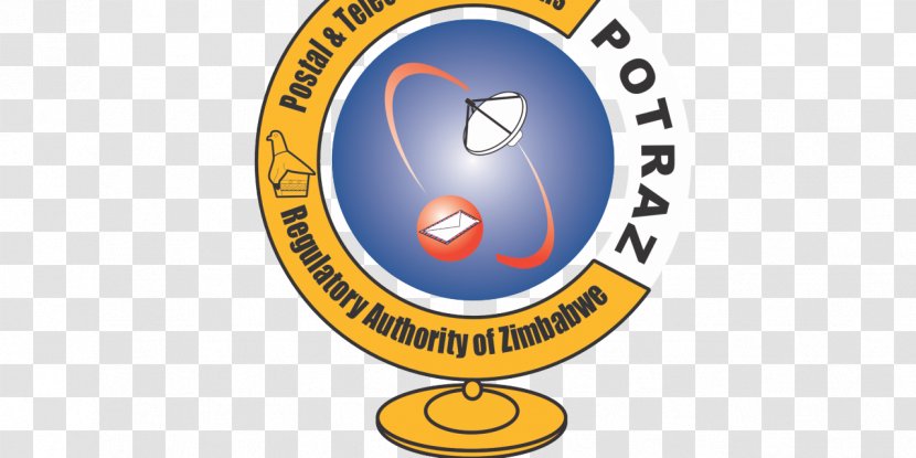 Potraz Telecommunications Regulatory Authority Cyberspace Agency - Universal Service Transparent PNG