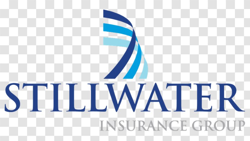 Stillwater Insurance Group Claims Adjuster Business Company Transparent PNG