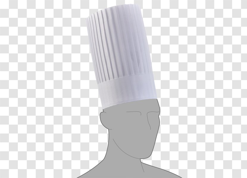 Headgear Chef's Uniform Hat Cap - Stock Photography Transparent PNG