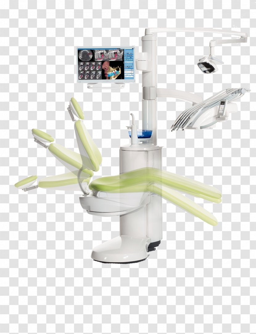 Dentistry Tooth Equipment Electronic Apex Locator Dental Implant - Oral And Maxillofacial Surgery - Eenparig Rechtlijnige Beweging Transparent PNG