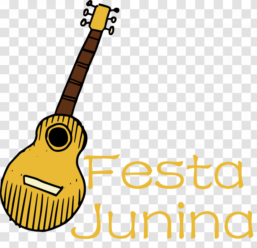 Festa Junina June Festival Brazilian Harvest Festival Transparent PNG