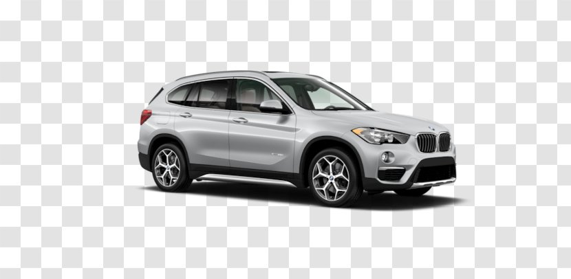 2018 BMW X1 Subaru Impreza WRX - Brand - Rain Drops On Mirror Transparent PNG