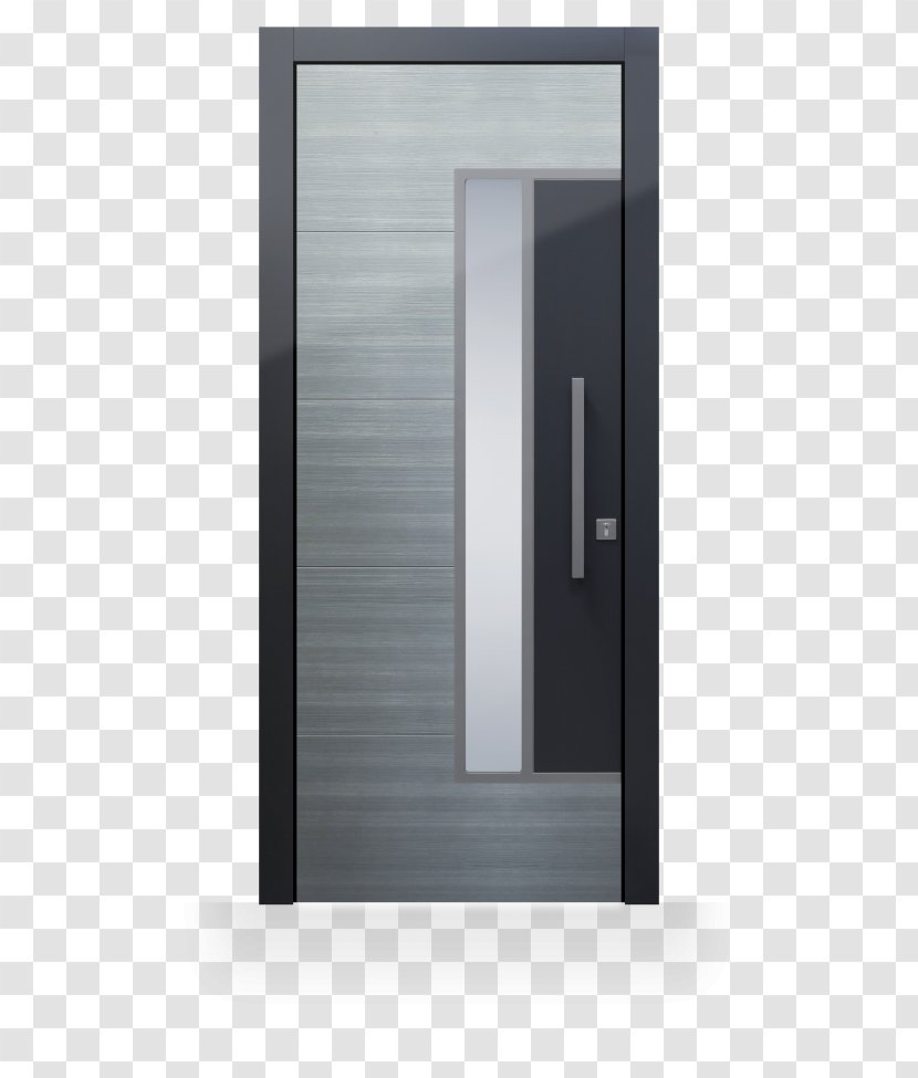 Door Lock Hinge Key Handle - Safe - Larch Transparent PNG