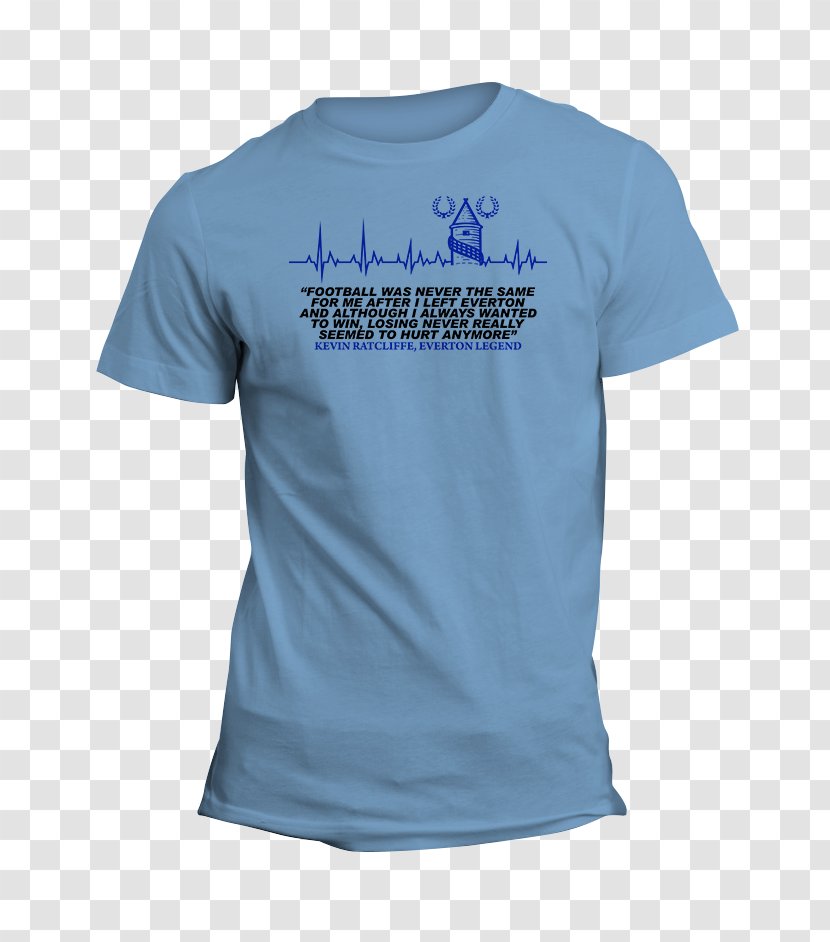 T-shirt Hoodie Sleeve John Rayburn - Active Shirt Transparent PNG