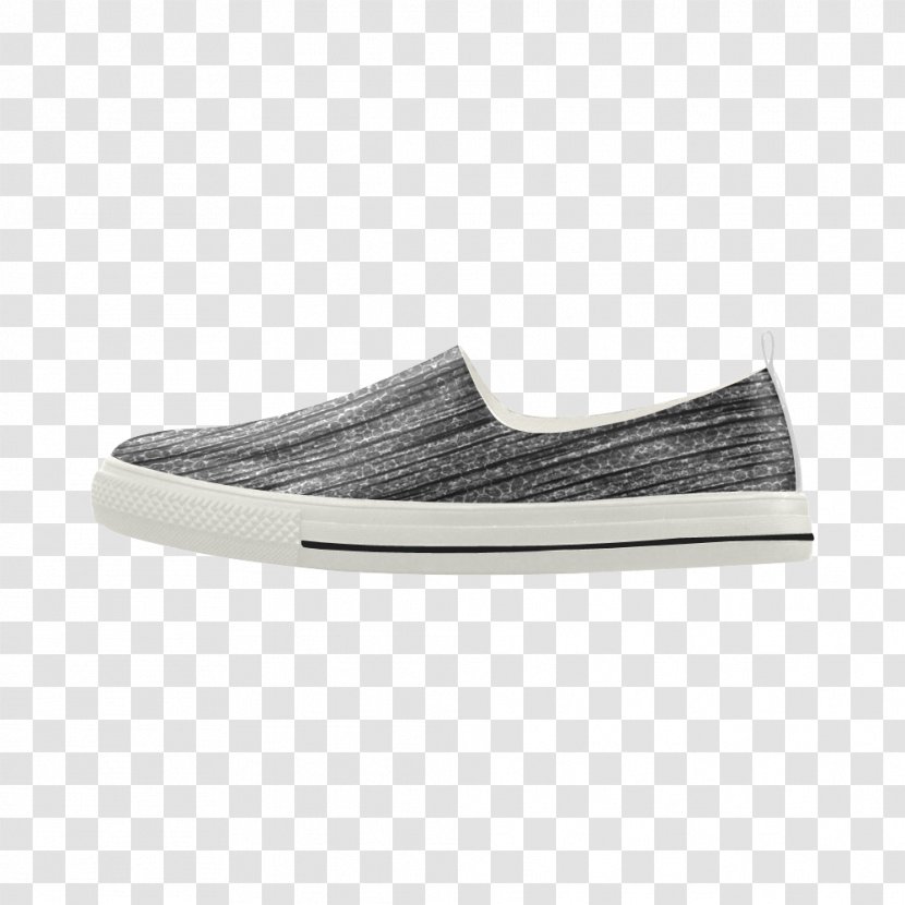 Sneakers Slip-on Shoe Transparent PNG