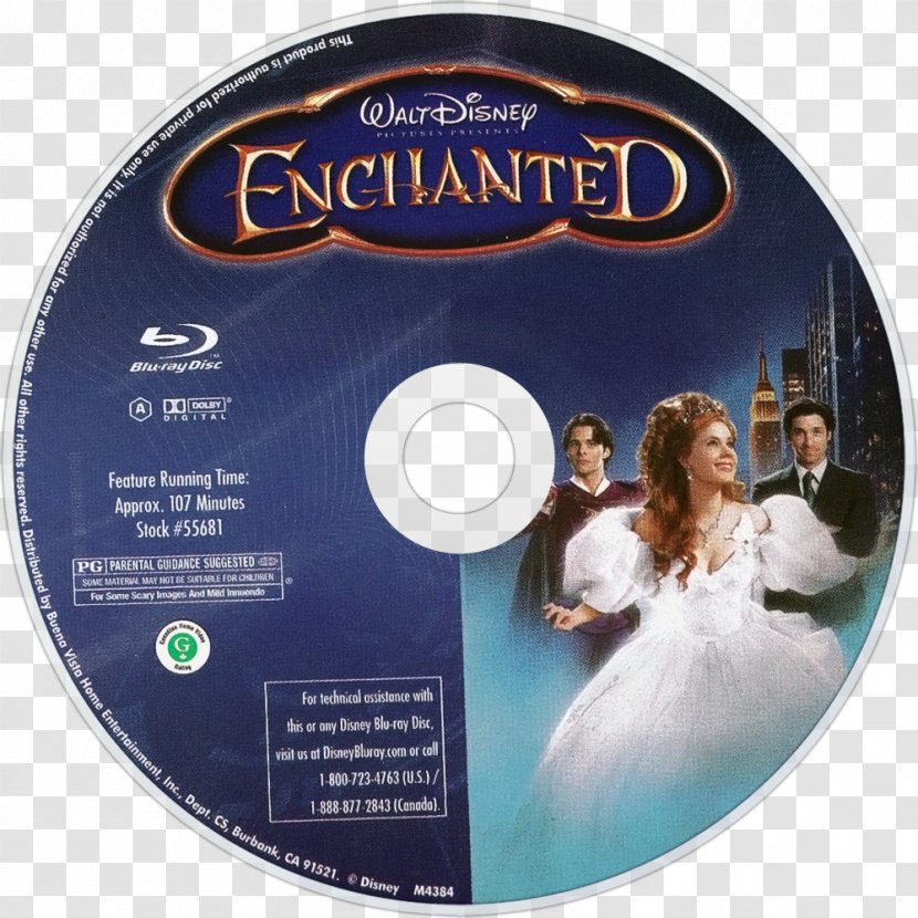 Blu-ray Disc Compact DVD Amazon.com Film - Amazoncom - Dvd Transparent PNG