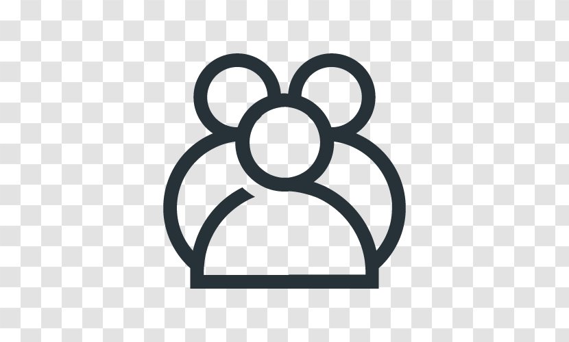 Computer Icons Emoticon App Store - Itunes - I'll Trade You An Elk Transparent PNG