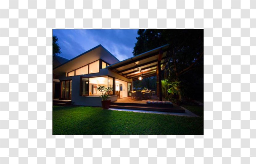 Architecture Byron Beach Retreats Property Roof Deck - York Shire Transparent PNG