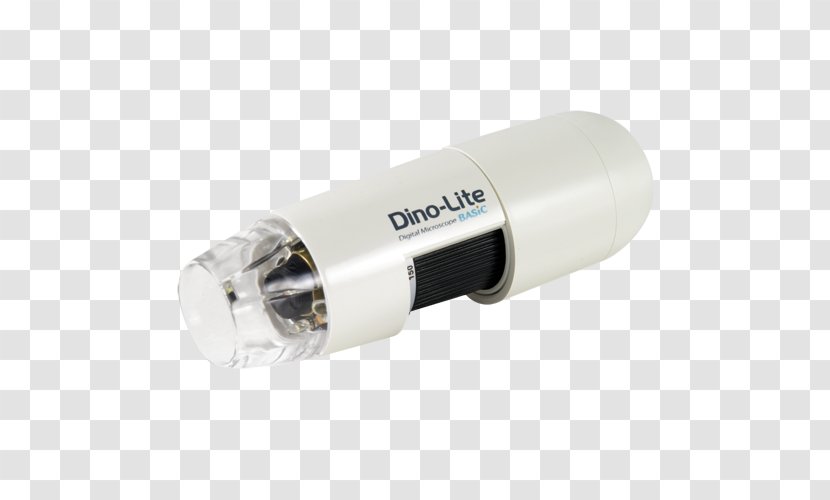 Digital Microscope USB Data - Tripod Transparent PNG