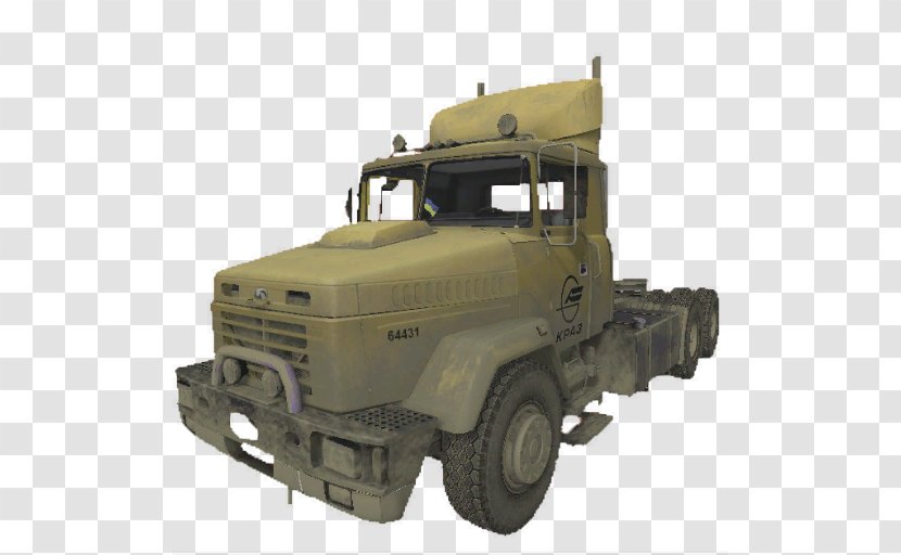 Medium Tactical Vehicle Replacement 06810 Motor Military Machine - Armored Car Transparent PNG