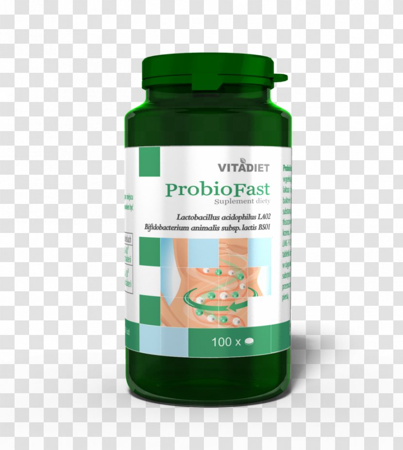 Dietary Supplement Bromelain Tablet Health - Green Coffee Transparent PNG