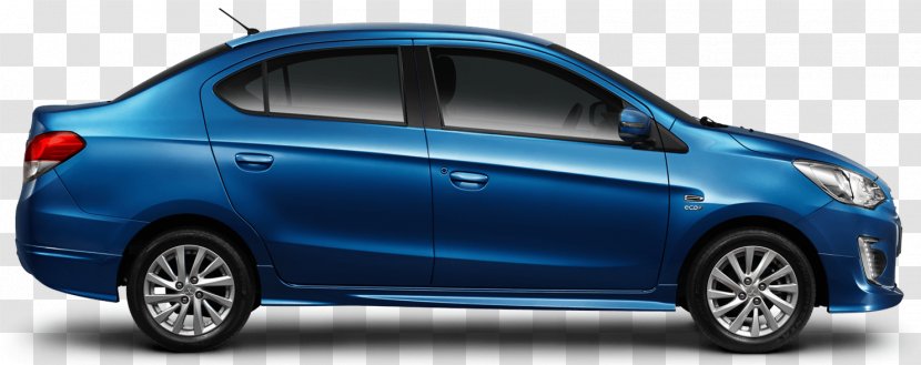 Hyundai Car Volkswagen Polo Audi - Mid Size Transparent PNG