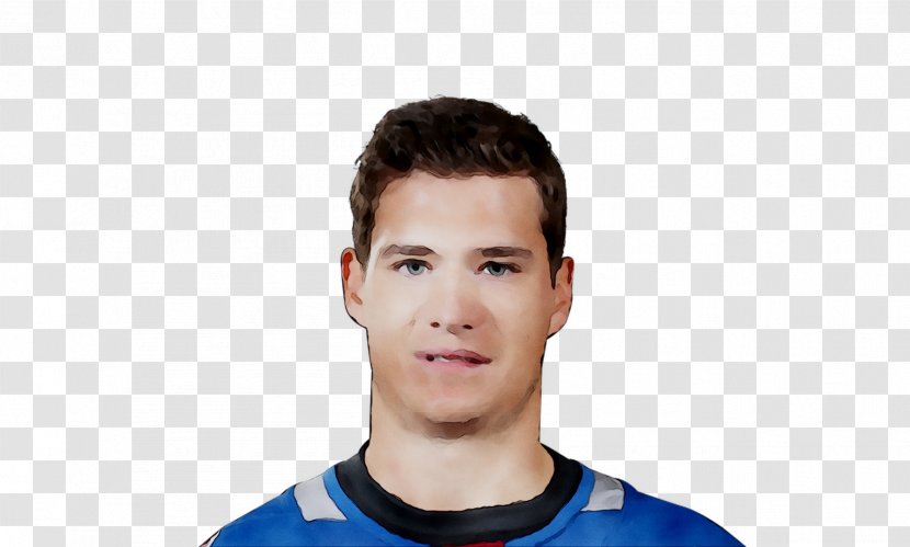 Patrick Marleau Toronto Maple Leafs San Jose Sharks Canada Ice Hockey - Nose - Male Transparent PNG