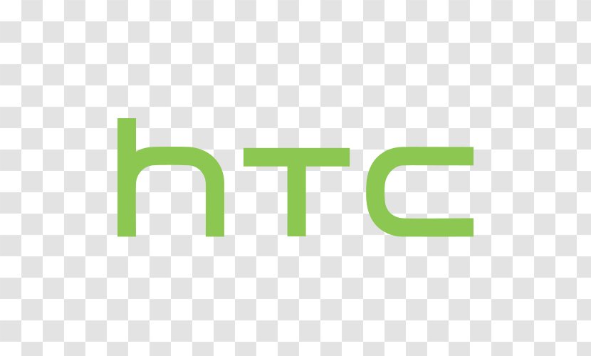 Logo HTC Emblem Product - Data Cable - Htc Transparent PNG