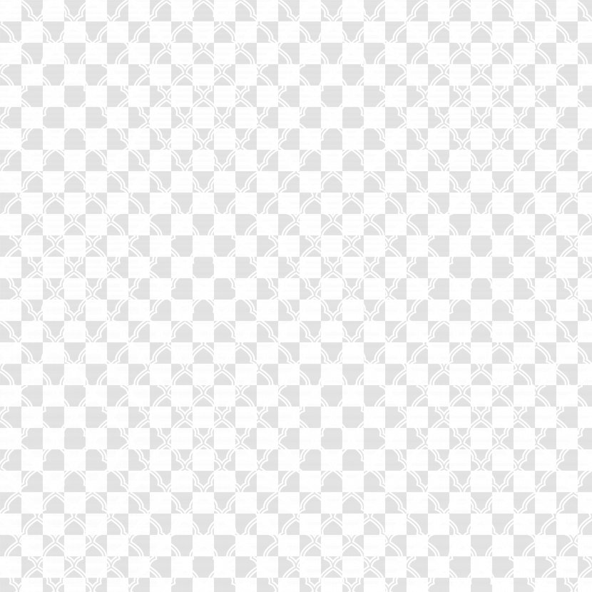 Line Angle Point Grey Pattern - Background Decoration Clip Art Image Transparent PNG