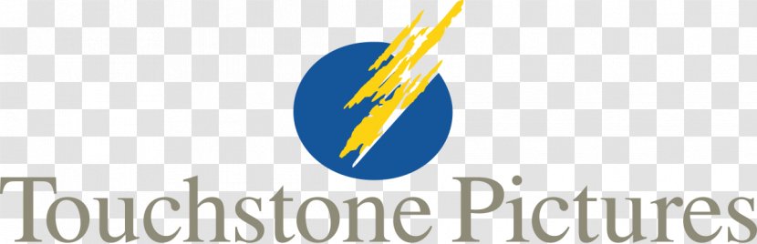 Logo Touchstone Pictures Film Business Production Companies - Post Studio Transparent PNG