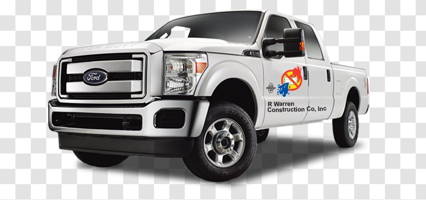 Pickup Truck Van Enterprise Rent-A-Car Car Rental - Hertz Corporation - Construction Trucks Transparent PNG